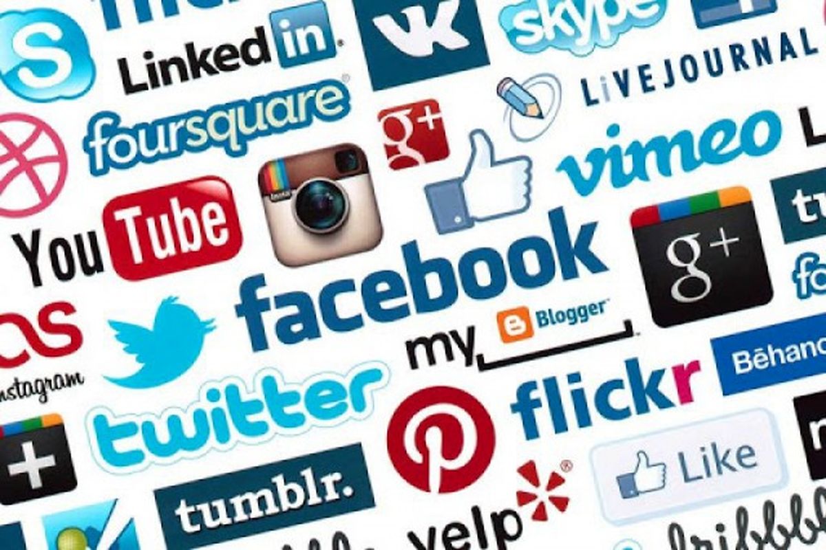 اینستاگرام، توئیتر، فیس‌بوک و یوتیوب در ترکیه از دسترس کاربران خارج شد