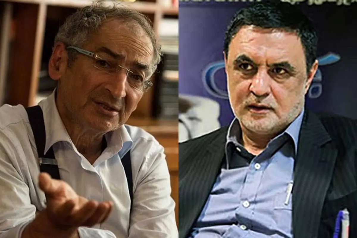 چالش ریاست مجلس یازدهم، قالیباف و نرمش قهرمانانه با ترامپ