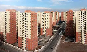 زمان انصراف متقاضیان طرح ملی مسکن