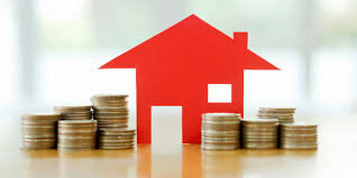 خرید اینترنتی مسکن امکانپذیر است!؟