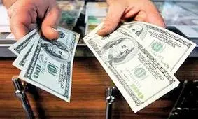 نرخ ارز آزاد در ۹ اسفند/ قیمت دلار به ۱۵ هزار و ۷۰۰ تومان رسید
