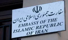تا ساعتی دیگر دو فروند هواپیما برای انتقال ایرانیان به کشور در دبی به زمین می‌نشیند