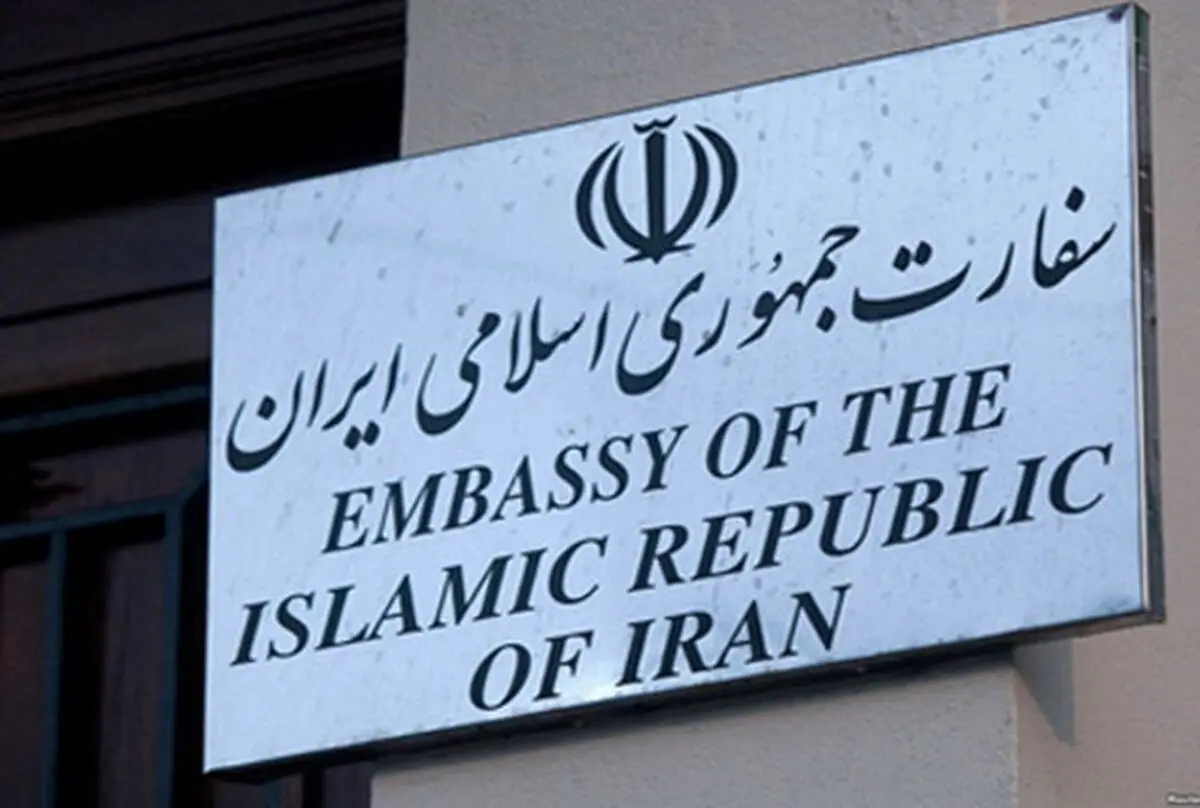 تا ساعتی دیگر دو فروند هواپیما برای انتقال ایرانیان به کشور در دبی به زمین می‌نشیند