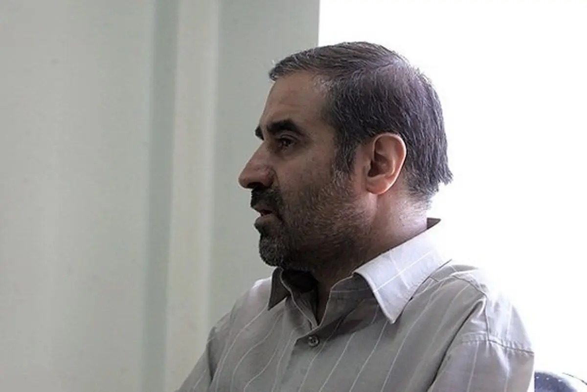 مجلس یازدهم با دولت همراه‌تر از مجلس دهم در پاسخ به مطالبات معیشتی خواهد بود