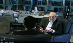 «کاندیدای پوششی» تحقیر «روحانی» است/پوششی‌ها نباید در مناظرات شرکت کنند