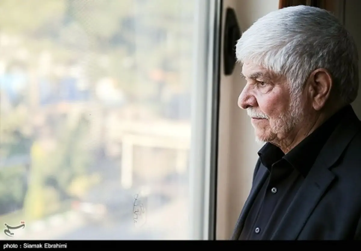 ماجرای جلسه آیت‌الله هاشمی با روحانی درمورد «کاندیدای پوششی»