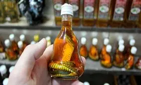 برآورد فوربس از خسارتهای کرونا