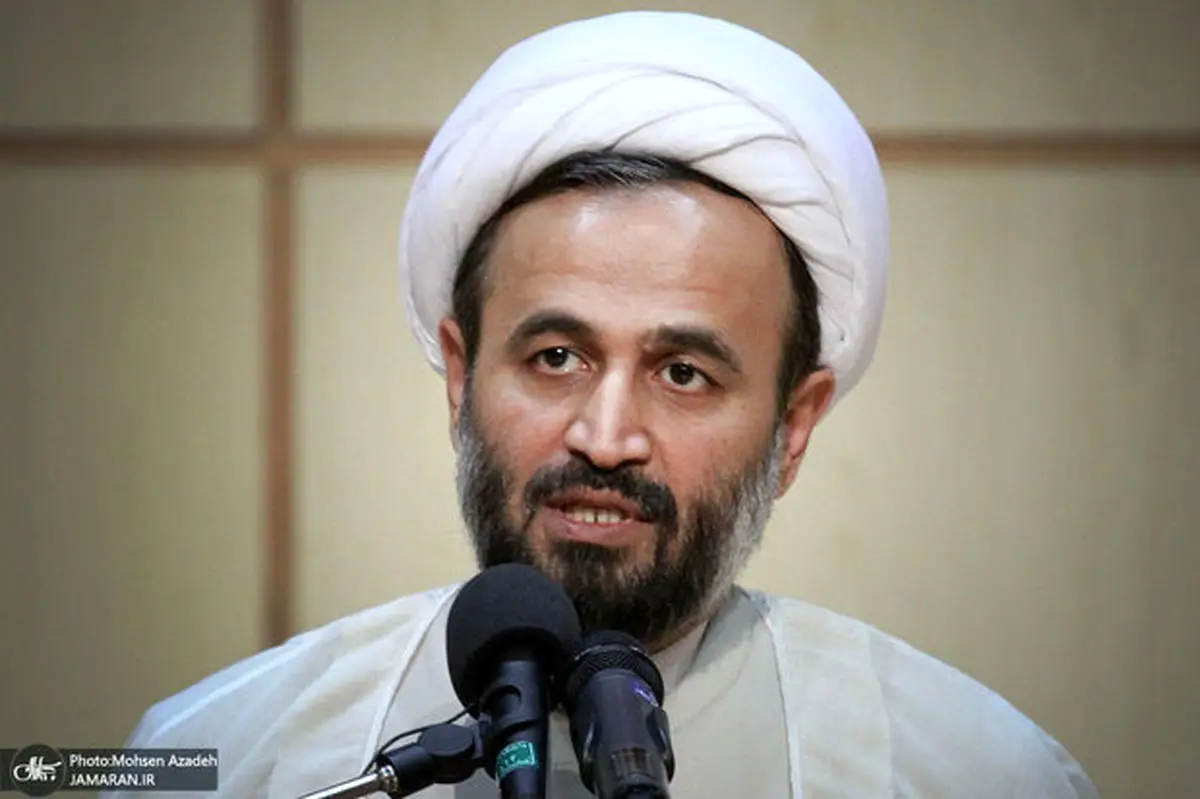 دلایل کاهش مشارکت مردم در انتخابات از نگاه علیرضا پناهیان