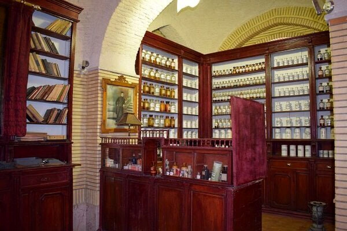 راهکارهای یک موزهدار برای زمان شیوع کرونا