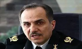 آمادگی کامل امکانات بهداری و بیمارستانی ارتش/ هیچ موردی از ابتلا به کرونا در پادگان‌های ارتش وجود ندارد