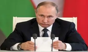 جنگ بزرگ روسیه و ترکیه در راه است/  آیا ناتو از اردوغان در برابر پوتین حمایت خواهد کرد؟