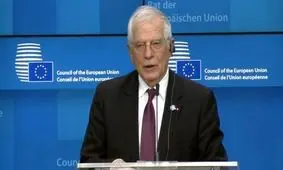 ادلب؛ نشیمن‌گاه بحران بزرگ؛ آیا جنگ بزرگ روسیه و ترکیه در راه است؟