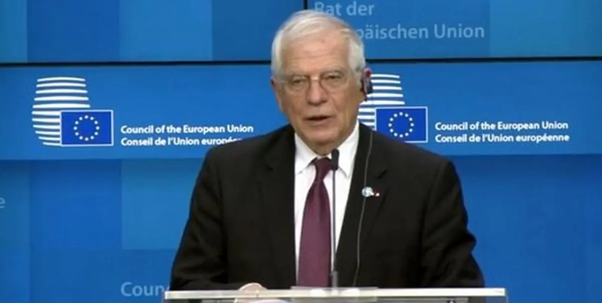 ادلب؛ نشیمن‌گاه بحران بزرگ؛ آیا جنگ بزرگ روسیه و ترکیه در راه است؟