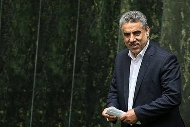 اسامی و جزئیات مبتلا شدن نمایندگان مجلس به کرونا مشخص شد؟