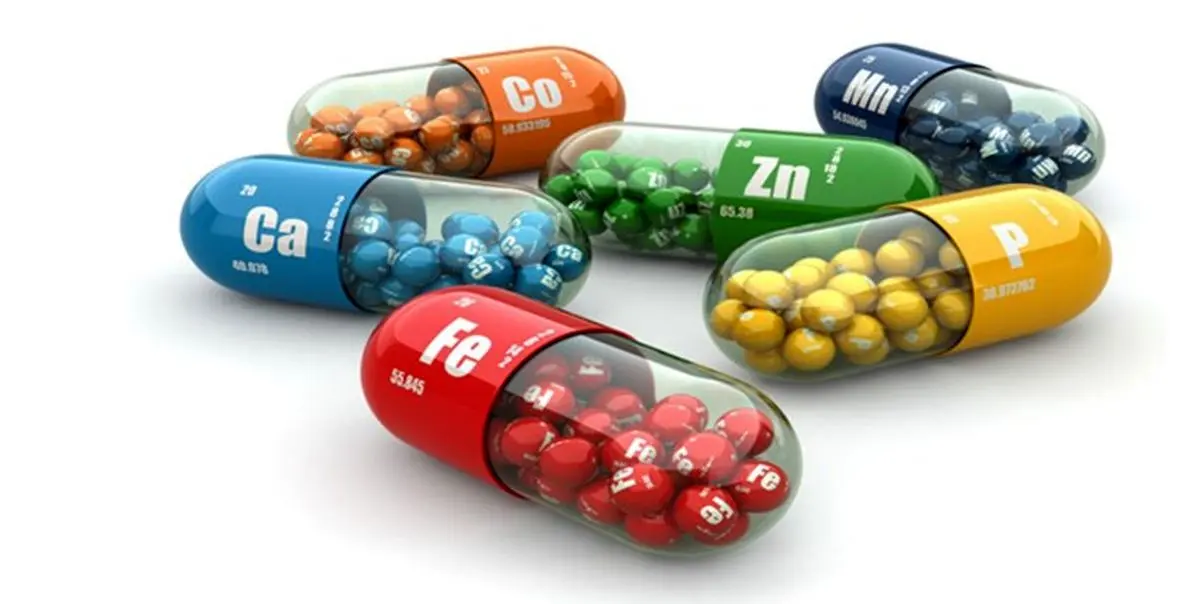 ‏محمود صادقی: حالم بعد از ابتلا به کرونا بهتر شده است