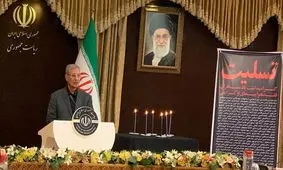 مناطق آلوده تهران، قم و گیلان عفونت‌زدایی می‌شوند/ مشکل ماسک و الکل در هفته آتی برطرف می‌شود