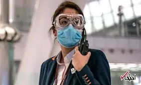 چگونه هراس از کرونا سال 2020 را به سالی پر التهاب برای اهالی فناوری تبدیل کرده است؟