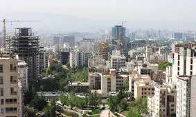 ثبت اعتراض متقاضیان مسکن ملی آغاز شد