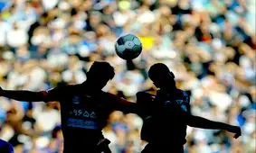 امیری بهترین بازیکن شد/ گل گهر و فکری، برترین تیم و سرمربی