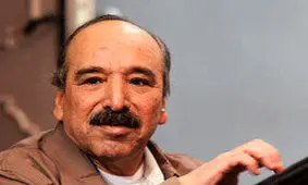 کدام فیلم کمدی را در سالهای اخیر دیده‌اید که ماندگار باشد؟