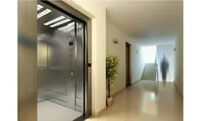 ۹ وسیله مهم که احتمال انتقال ویروس کرونا دارند!