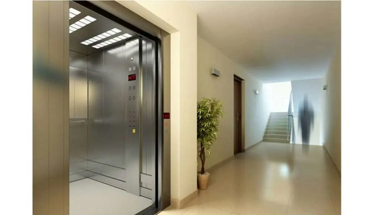 ۹ وسیله مهم که احتمال انتقال ویروس کرونا دارند!