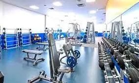 باشگاه‌های ورزشی و استخرها یک هفته تعطیل شدند/احتمال تمدید تعطیلی