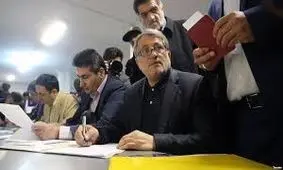 دورخیز اصلاح طلبان برای فتح بهشت / آخرین گمانه زنی ها درباره لیست بندی شورای شهر پایتخت