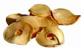 برای متوقف کردن سلولهای سرطانی از این گیاه موثر استفاده کنید