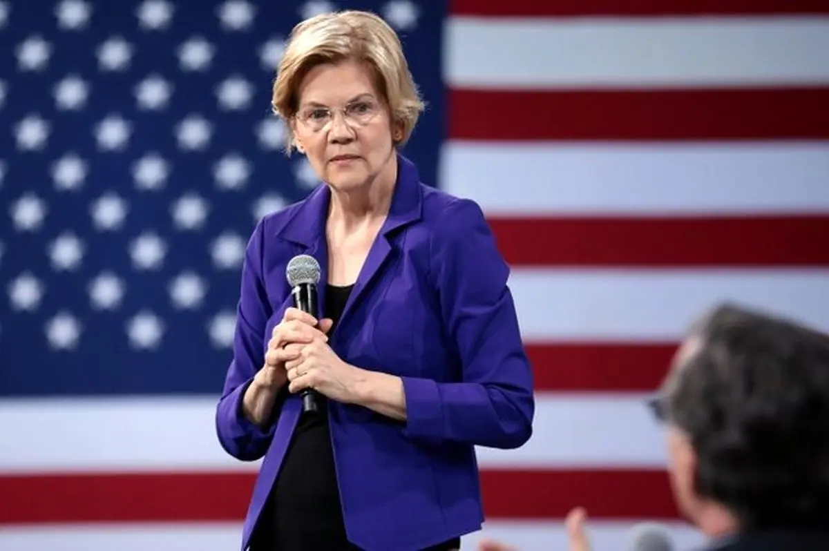 ابراز نگرانی سناتور آمریکایی از آثار سوء تحریم‌های دارویی و غذایی بر گسترش کرونا در ایران