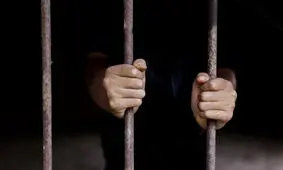 تزریق مواد شوینده به دختر 7 ساله