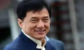 روزنامه جوان: سلبریتی‌های ما از چینی‌ها درس بگیرند