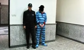 فروش دلار زیر قیمت بازار؛ بهانه کلاهبرداری