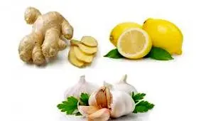 از زنجبیل ۷۰هزار تومانی تا ثبت‌نام برای لیمو ترش