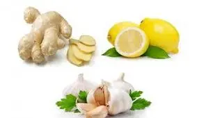 از زنجبیل ۷۰هزار تومانی تا ثبت‌نام برای لیمو ترش