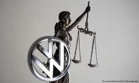 فولکس واگن به مشتریان آلمانی۸۳۰ میلیون یورو خسارت می‌دهد