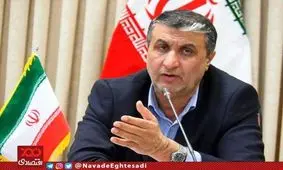 شرکت‌های هواپیمایی برای کنسلی بلیط نباید از مسافران جریمه بگیرند/ خسارات اقتصادی ناشی از ویروس کرونا را جبران خواهیم کرد