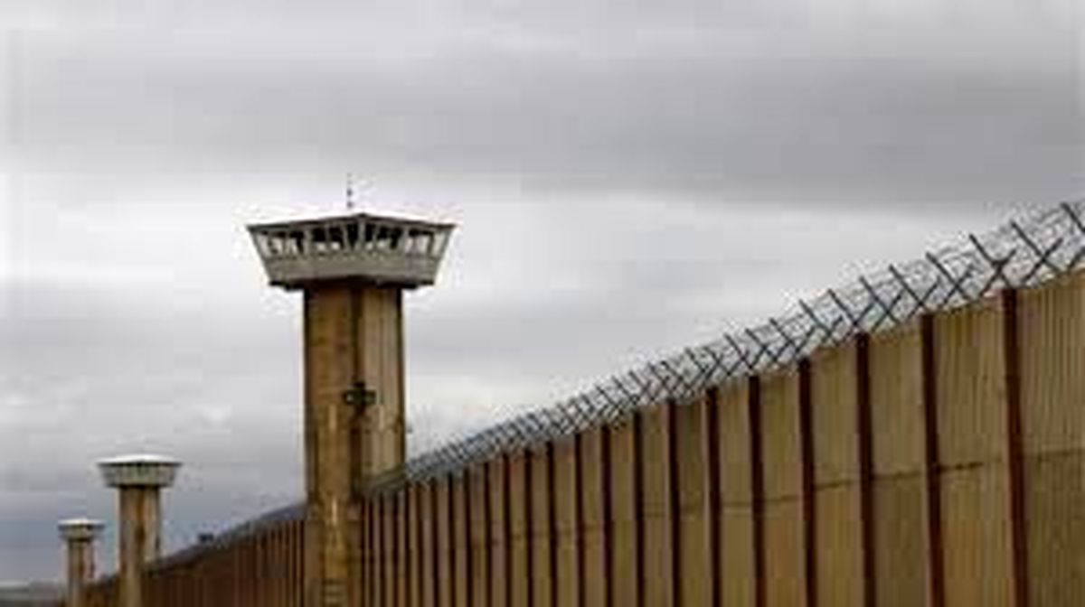 ۱۱ روز بعد از شيوع کرونا در ايران وضعيت زندان‌ها چگونه است؟