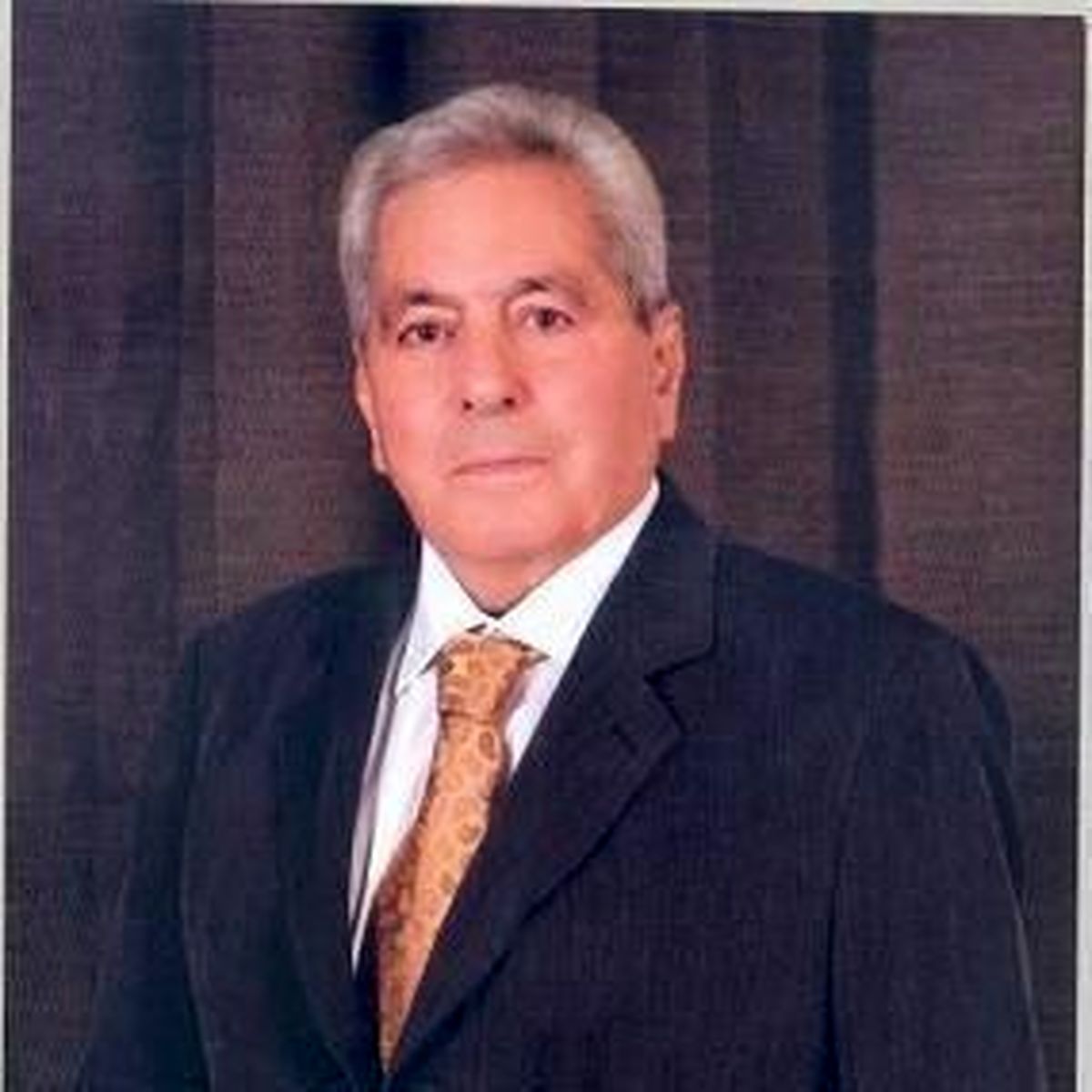 محمود خیامی بنیانگذار صنعت خودروی ایران درگذشت