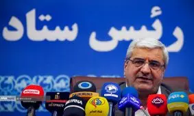 چگونگی جایگزینی نماینده متوفی آستانه اشرفیه