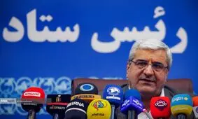 چگونگی جایگزینی نماینده متوفی آستانه اشرفیه