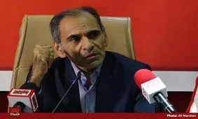 بانک مرکزی از چه راه‌هایی می‌تواند جلوی رشد نقدینگی را بگیرد؟