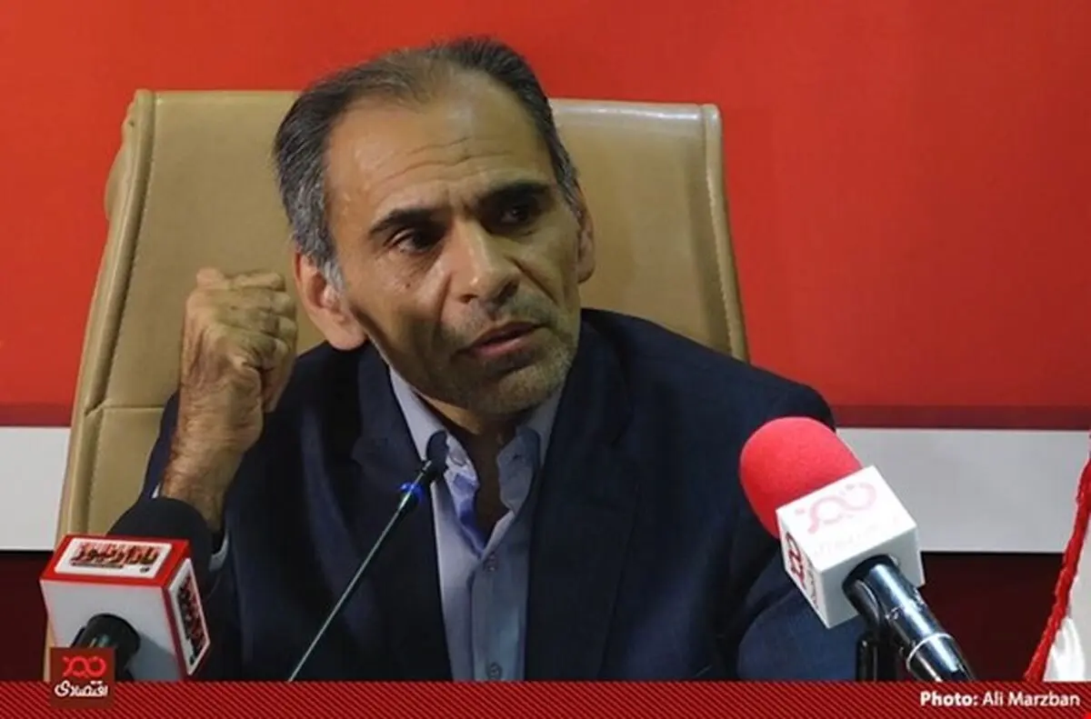 بانک مرکزی از چه راه‌هایی می‌تواند جلوی رشد نقدینگی را بگیرد؟