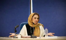 مریم کاظمی: کرونا ما را با خودمان آشتی داد