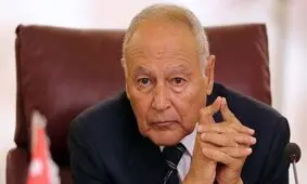 هشدار اتحادیه عرب درباره تشدید درگیری‌ها در شمال سوریه