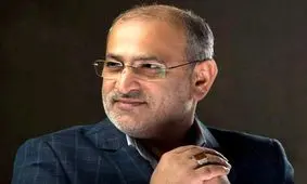 آخرین صحبت های نامزد منتخب تازه درگذشته روی تخت بیمارستان