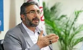 عمده قاچاق تجهیزات رایانه‌ای از مرزهای دریایی و هوایی کشور است