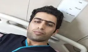 یک پرستار دیگر نیز کرونا گرفت