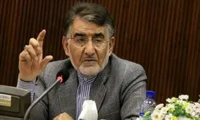 بازار شب عید «کرونا» می‌گیرد؟