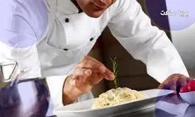 7 ترفند که آشپزهای حرفه ای فقط می دانند